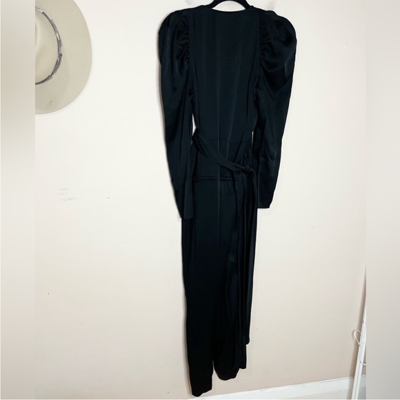 A.L.C. Christian Jumpsuit - Picture 6 of 8